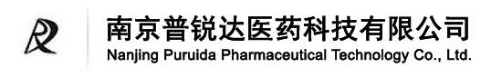 Nanjing Puruida Pharmaceutical Technology Co., Ltd.